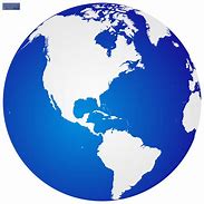 Image result for Blue Earth Clip Art