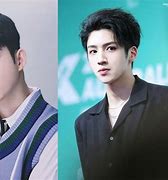 Image result for Actors That Look Alike