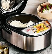 Image result for National Brand Rice Cooker