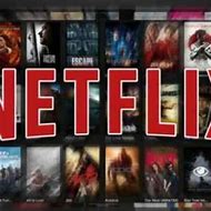 Image result for netflix news