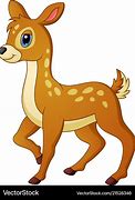 Image result for Deer On Phone Cartoon