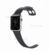 Image result for Watch Band Texture