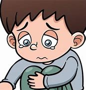 Image result for Sad Person Animation