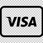 Image result for Visa MasterCard Discover Logo