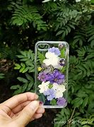 Image result for Dried Flower Phone Case