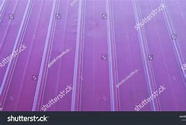 Image result for Metal Roof Cricket