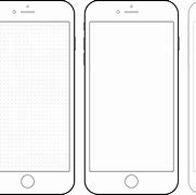 Image result for iPhone 8 Phone Case Print Template