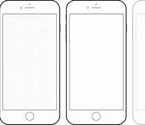 Image result for iPhone 11 UI Template