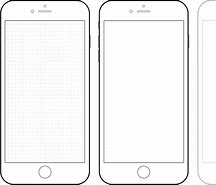 Image result for iPhone 8 Image to Print