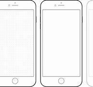 Image result for iPhone X Print Out