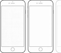 Image result for iPhone Templates Free