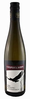 Image result for Good Harbor Dry Riesling