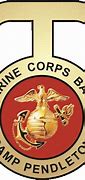 Image result for 83rd CA BN