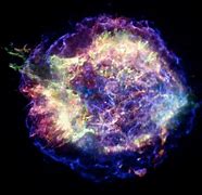 Image result for Planetary Nebula GIF