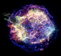 Image result for Universe Purple GIF