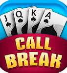 Image result for Where Do I Find an App Called Take a Break On My iPhone