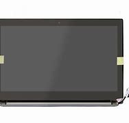 Image result for LCD Pic. Laptop