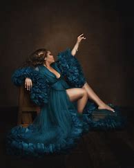 Image result for Plus Size Fashion Photography