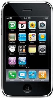 Image result for How to Jailbreak iPhone 6