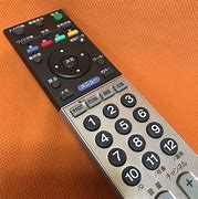 Image result for Sony BRAVIA KDL-46V2500