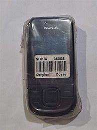 Image result for Nokia 3600 Slide Screen Protector