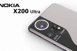 Image result for Nokia 200MP Camera Phone