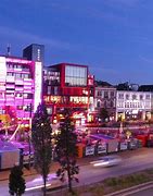 Image result for Reeperbahn