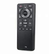 Image result for LG Free Space Remote