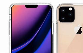 Image result for iPhone 11 Pro Max Notch