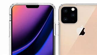 Image result for iPhone 11 Notch