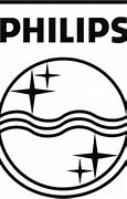 Image result for Philips Classics Logo