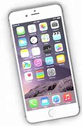 Image result for Silver iPhone 6