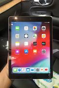 Image result for iPad 6 4G