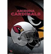 Image result for Arizona Cardinals Helmet Logo