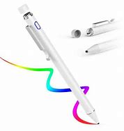 Image result for Worst Fake Apple Pencil