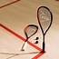 Image result for Different Types of Squash Ball