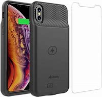 Image result for iPhone XR Battery Case Apple Verizon