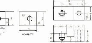 Image result for Design Drawings Engineering
