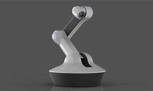 Image result for Carbon Robotics