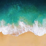 Image result for iOS Phone Wallpaper