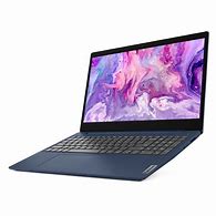 Image result for Notebook Core I3