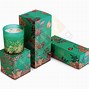 Image result for Candle Packaging Design