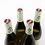 Image result for Schloss Gobelsburg Gruner Veltliner 1OTW Ried Lamm