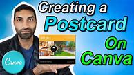 Image result for 4X6 Postcard in Pixels