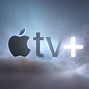 Image result for All Apple TV Shows