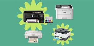 Image result for 10 Best Home Printers