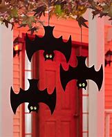 Image result for Fake Hanging Bats
