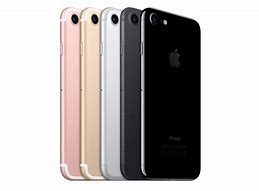 Image result for apple iphone 7 cena