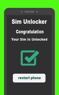Image result for Universal Sim Unlocker