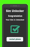 Image result for Sim Unlock Account